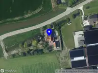 Thialf Energy Support Systems B.V.