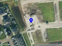 C.Nijlant Arbochim Handelsonderneming