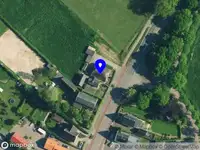 Bouwbedrijf Eenkhoorn B.V.