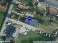 Pahsa Trailer & Caravan B.V.