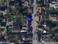 Ter Veer Enterprises