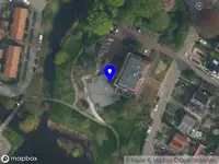 Stichting Vrienden van Sanare Zorg en Welzijn