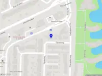 Fortune Coffee regio Bergen op Zoom