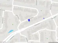 Medical Support Group International