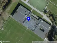 Grand Café de Herdgang B.V.