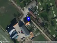 Akkerbouwbedrijf Cevaal