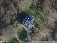 Maximus Berg & Dal B.V.