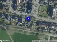 Stichting Goede Doelen Week Wijchen