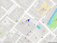 Joella Leuvenink t.h.o.d.n. Hizi Hair