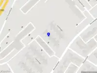 Full Circle Beheer B.V.