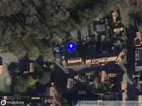 Zeus Art Projects B.V.