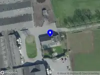 L.J.M. van Sleeuwen Holding B.V.