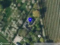 The People & Culture Shop B.V.