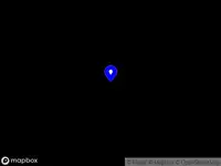 Cesar Therapie Oss B.V.