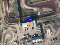 Action Arena Motodrôme Emmen B.V.