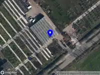 Alkema Hoveniers B.V.