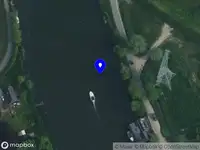 Registor Nederland B.V.