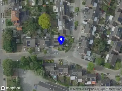 Student Consultant B.V.