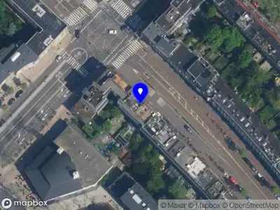 Nieuw bedrijf Eli Emm?no Holding B.V.