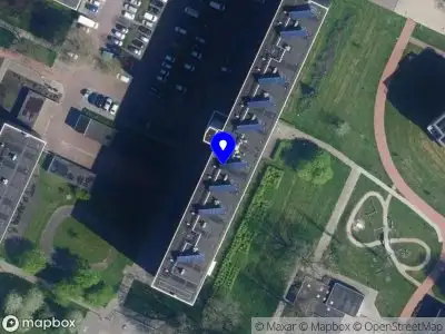 Nieuw bedrijf MiNetworks