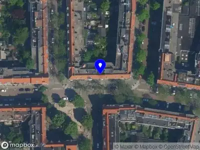 Caelesca Amsterdam