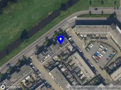 Traffic ID Services en Support B.V.