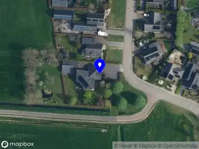 De Tandeloze Tijd Holding B.V.