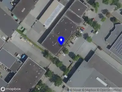 Imperium Nuenen B.V.