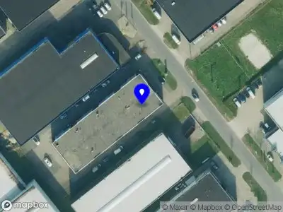 Zonne-energie Oost Nederland