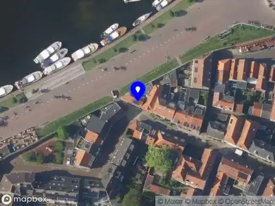 Nema Holding B.V. Harderwijk