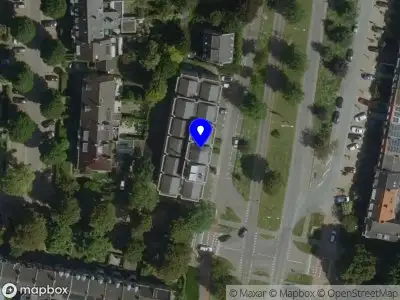 Eijshold B.V. Maastricht