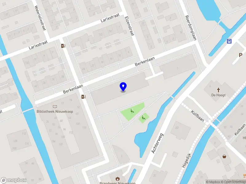 Nieuw bedrijf YAQUI Consult B.V.