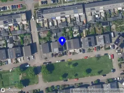 J.B. Sara Beheer B.V. Lelystad