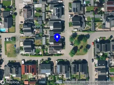 Co?peratie Dryport Emmen - Coevorden U.A.