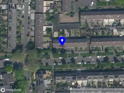 Nieuw bedrijf LEVC CONSULTING