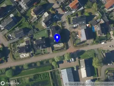 ROMAL Vastgoed B.V. Utrecht