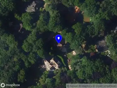 C. Roeleveld Beheer B.V.