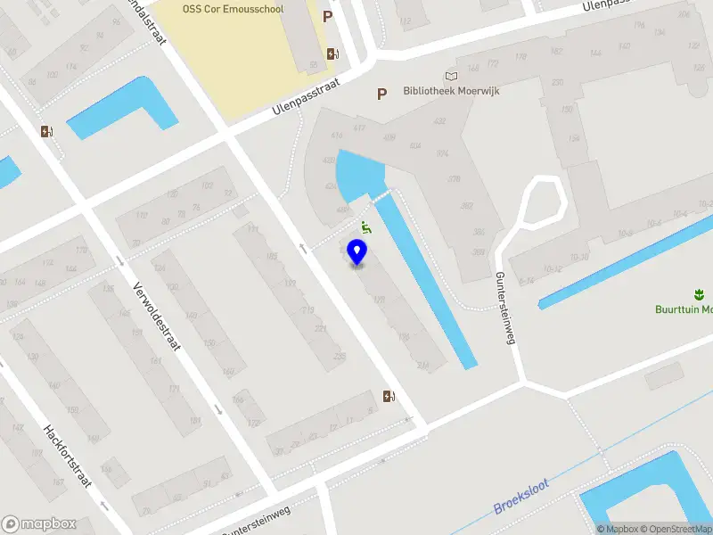 Astrus 's-Gravenhage