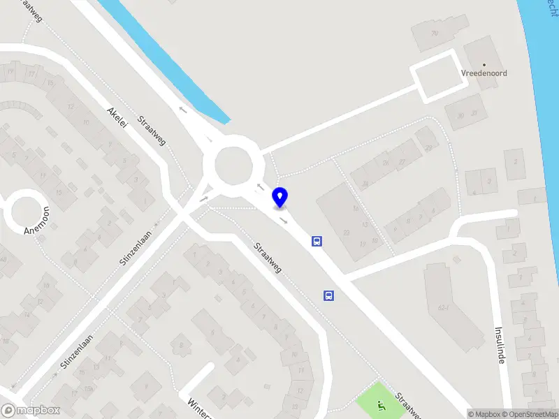 FLV Holding B.V. Breukelen