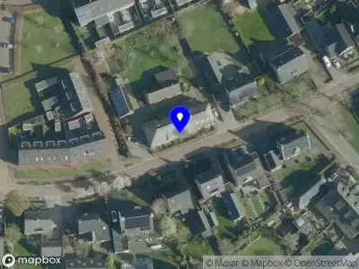 Nieuw bedrijf iungo adviseursco?peratie U.A.