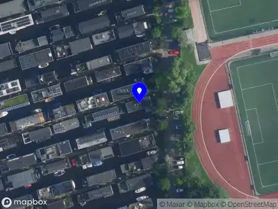 Nieuw bedrijf BUYT BAGS