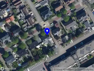 Nieuw bedrijf Inge vd Hoorn