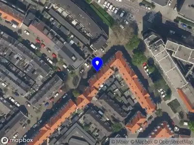 Studio96 Schiedam