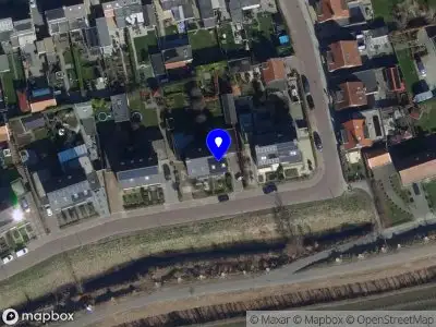 Allemuismatten 's-Gravenpolder
