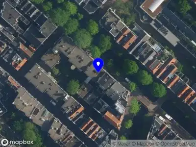 Marketing Consultancy Conrady Amsterdam