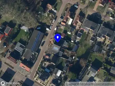 Administratieservice Westerhof