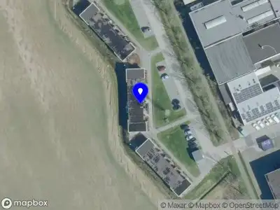 Robijn Stuwadoorsbedrijf ROSMALEN