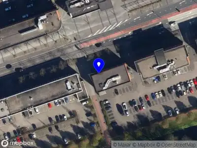 Friesland Solar Montage B.V.