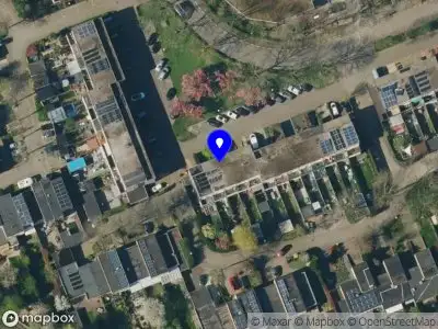 Nieuw bedrijf iLume Technologies