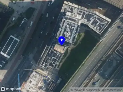 PD events Amsterdam